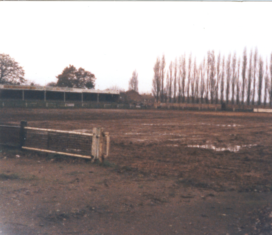 CTFC OCC RD MUD PITCH.jpg