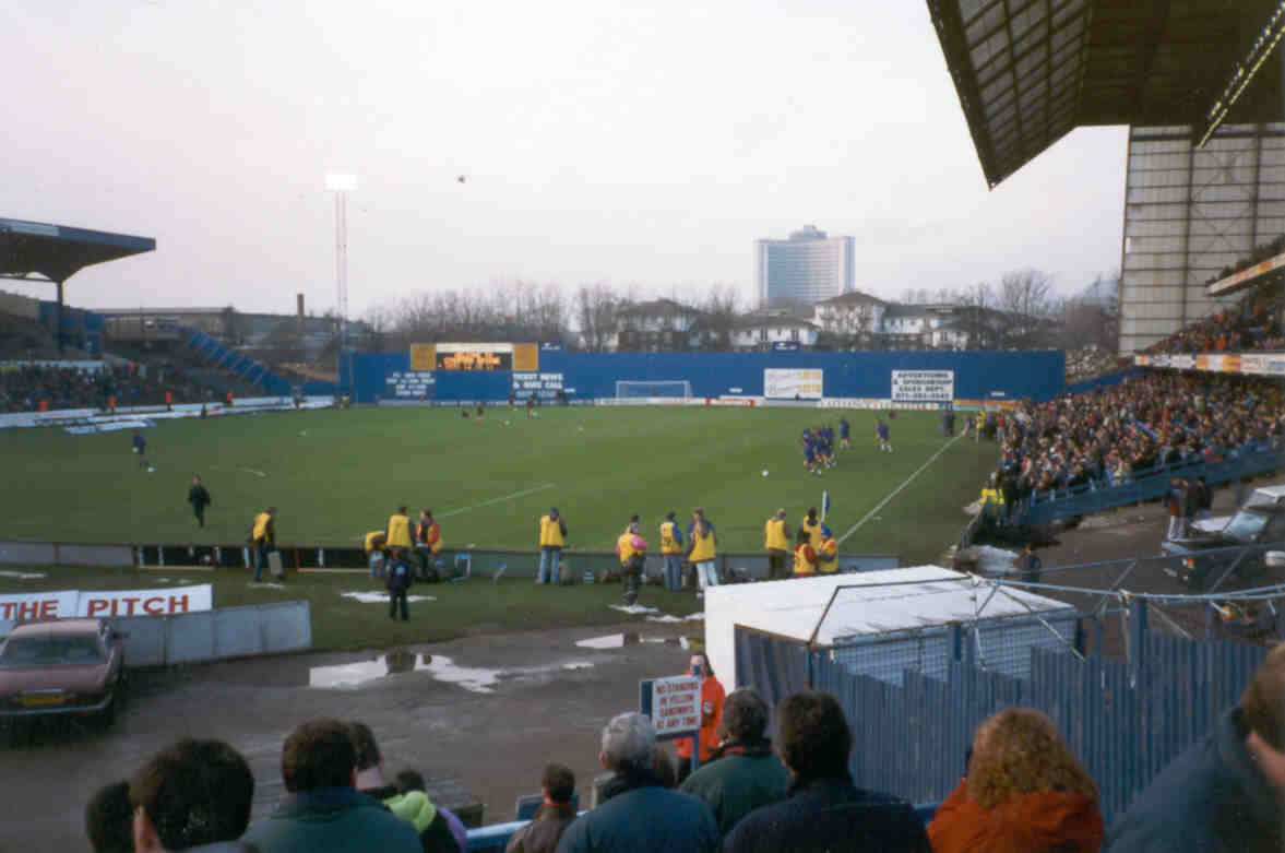 NORTH%20STAND%201993-94%20(2).jpg
