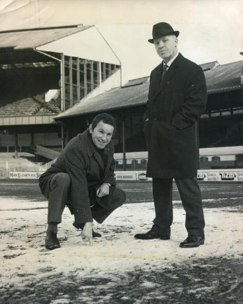 SEXTON%20SHANKLY.jpg.opt474x592o0%2C0s474x592.jpg