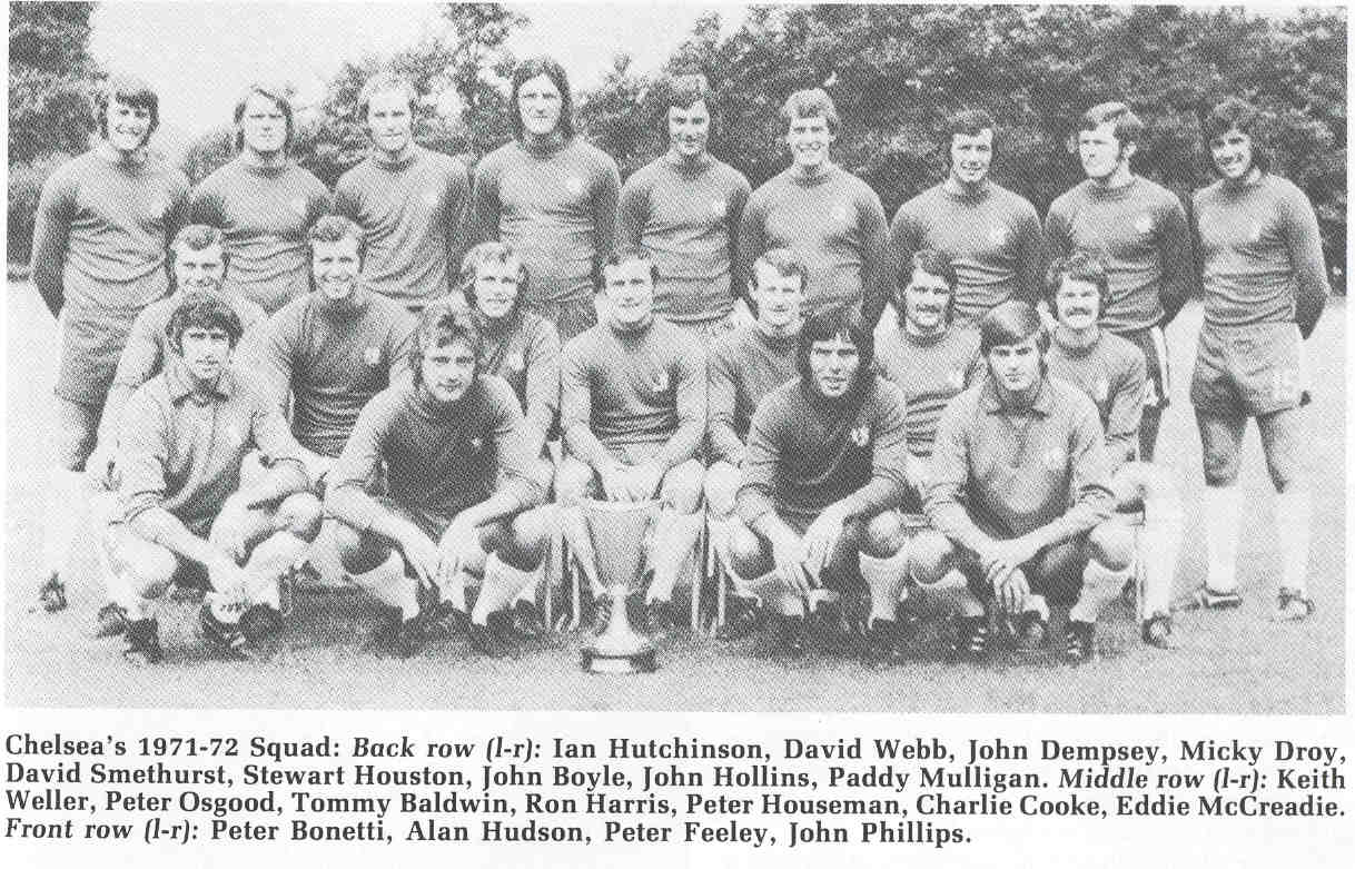 TEAM%20PIC%201970-71%20%282%29.jpg