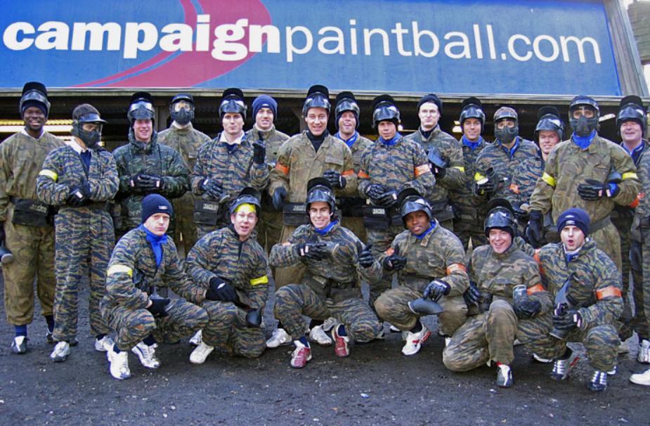 paintball.jpg.opt925x606o0%2C0s925x606.j